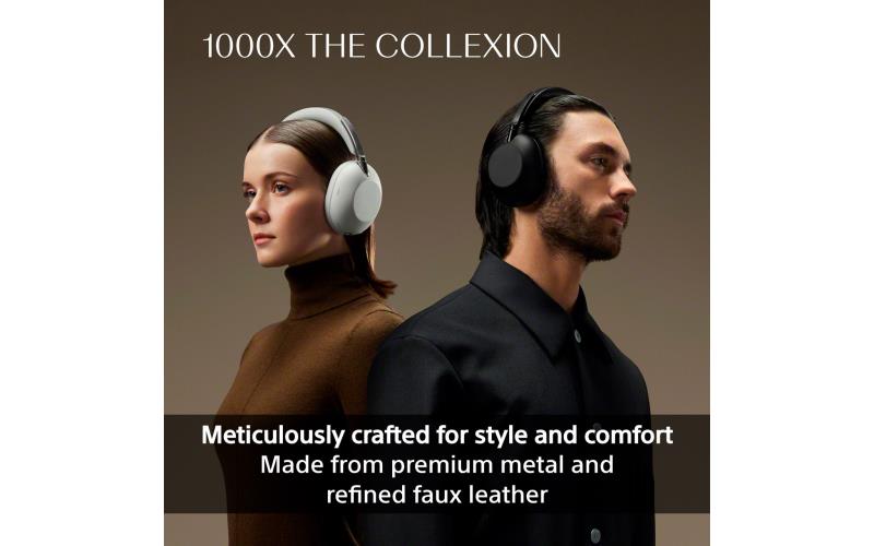 WH1000XX